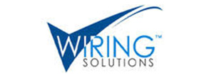 wiring solutions