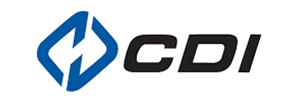 cdi