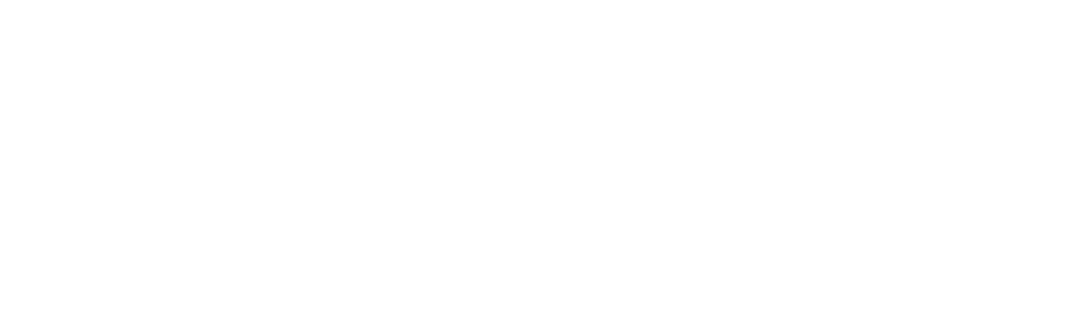 mark it tech solutions group